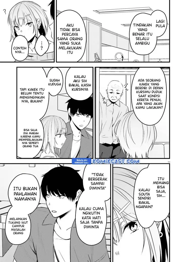 image-komik-kanojo-wo-ubatta-ikemen-bishoujo-ga-nazeka-ore-made-nerattekuru-chapter-3-12/22