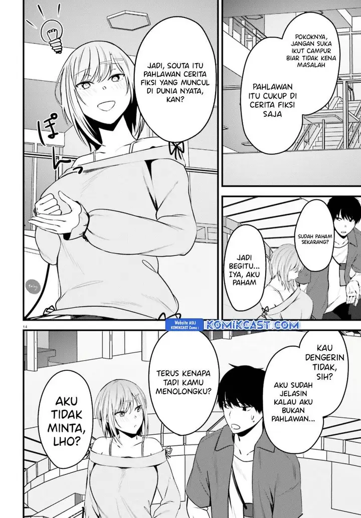 image-komik-kanojo-wo-ubatta-ikemen-bishoujo-ga-nazeka-ore-made-nerattekuru-chapter-3-13/22