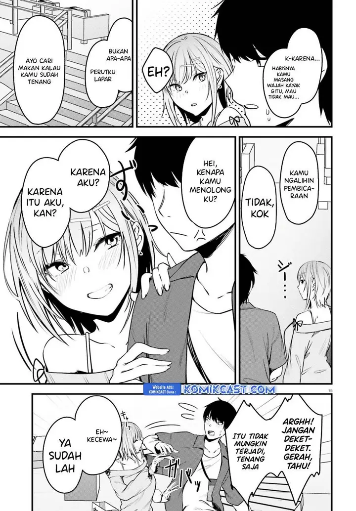 image-komik-kanojo-wo-ubatta-ikemen-bishoujo-ga-nazeka-ore-made-nerattekuru-chapter-3-14/22