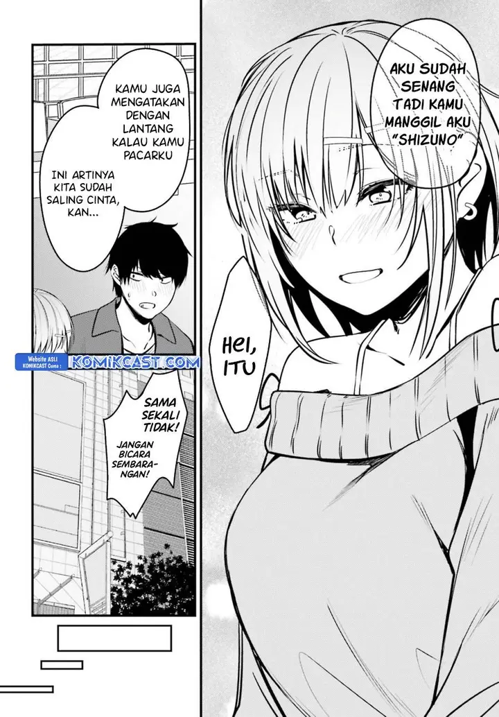 image-komik-kanojo-wo-ubatta-ikemen-bishoujo-ga-nazeka-ore-made-nerattekuru-chapter-3-15/22