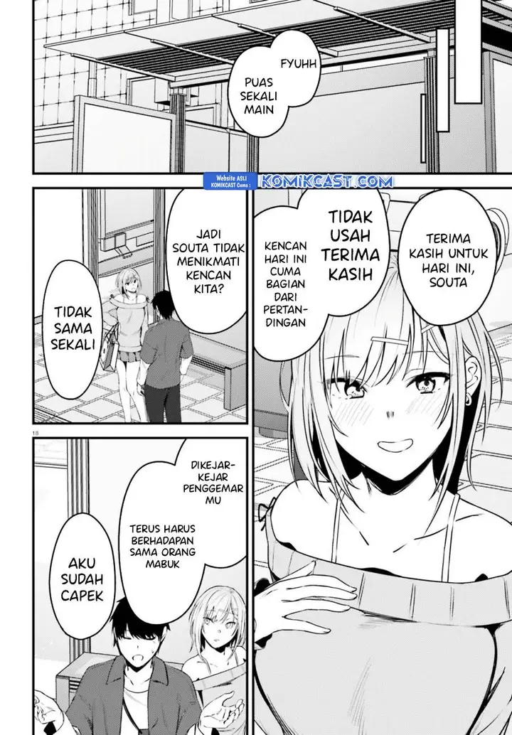image-komik-kanojo-wo-ubatta-ikemen-bishoujo-ga-nazeka-ore-made-nerattekuru-chapter-3-17/22