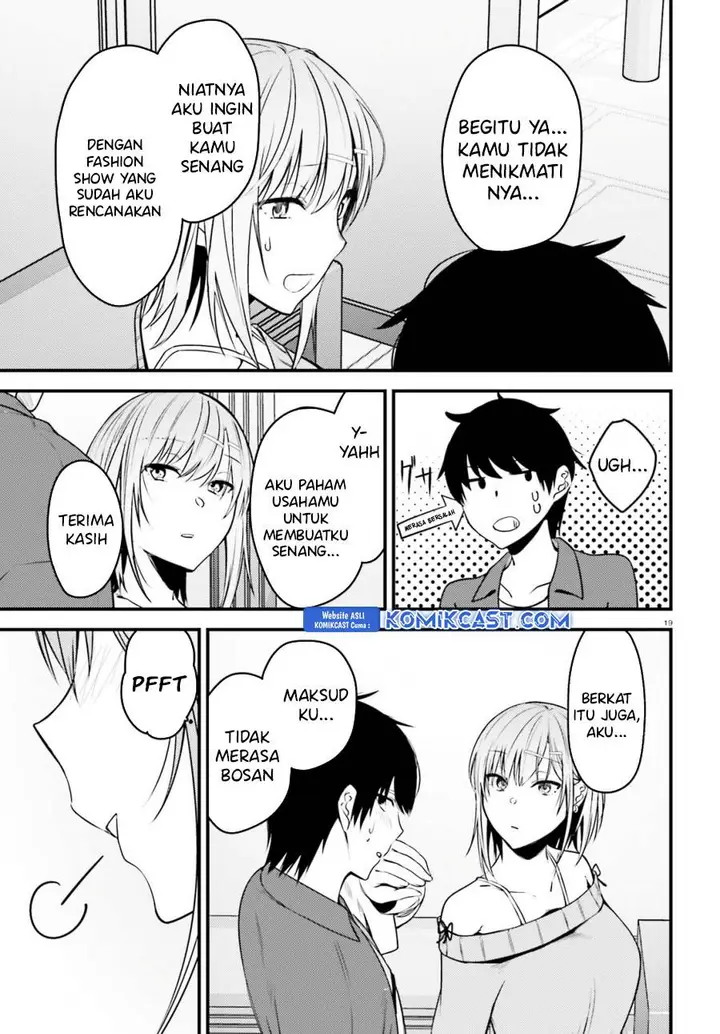 image-komik-kanojo-wo-ubatta-ikemen-bishoujo-ga-nazeka-ore-made-nerattekuru-chapter-3-18/22