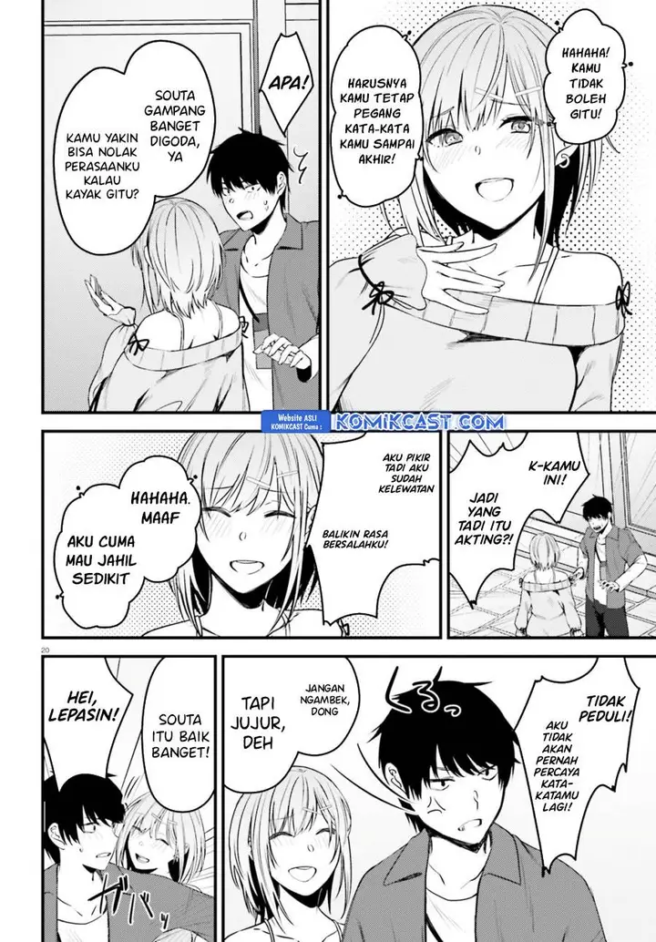 image-komik-kanojo-wo-ubatta-ikemen-bishoujo-ga-nazeka-ore-made-nerattekuru-chapter-3-19/22