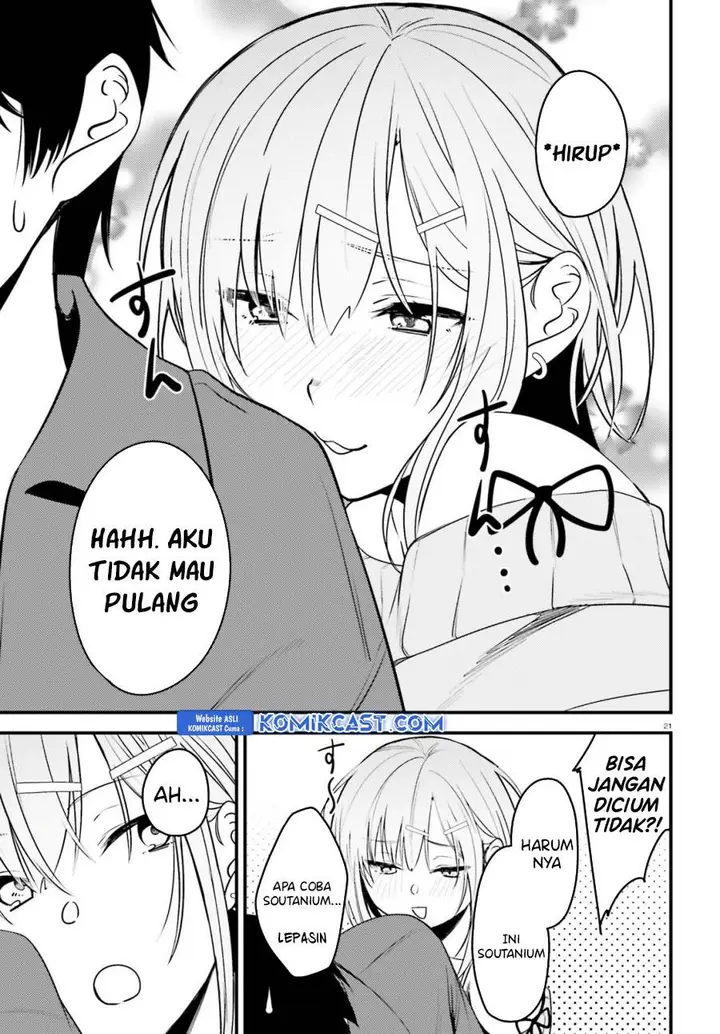 image-komik-kanojo-wo-ubatta-ikemen-bishoujo-ga-nazeka-ore-made-nerattekuru-chapter-3-20/22