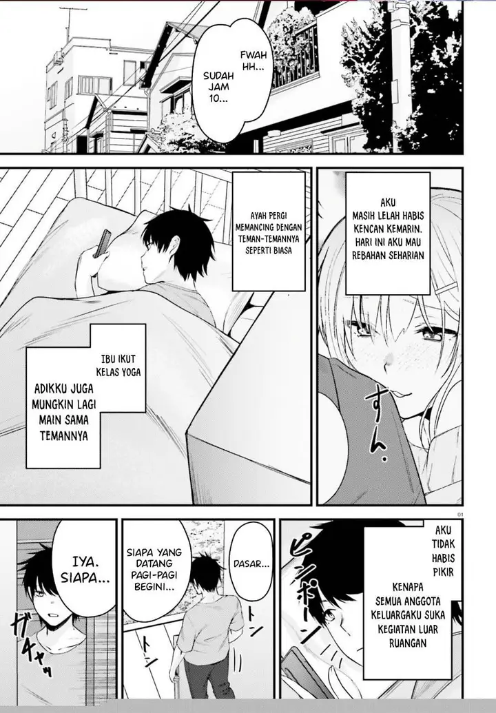 image-komik-kanojo-wo-ubatta-ikemen-bishoujo-ga-nazeka-ore-made-nerattekuru-chapter-4-0/20