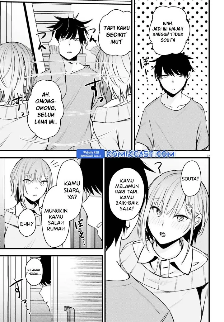 image-komik-kanojo-wo-ubatta-ikemen-bishoujo-ga-nazeka-ore-made-nerattekuru-chapter-4-2/20