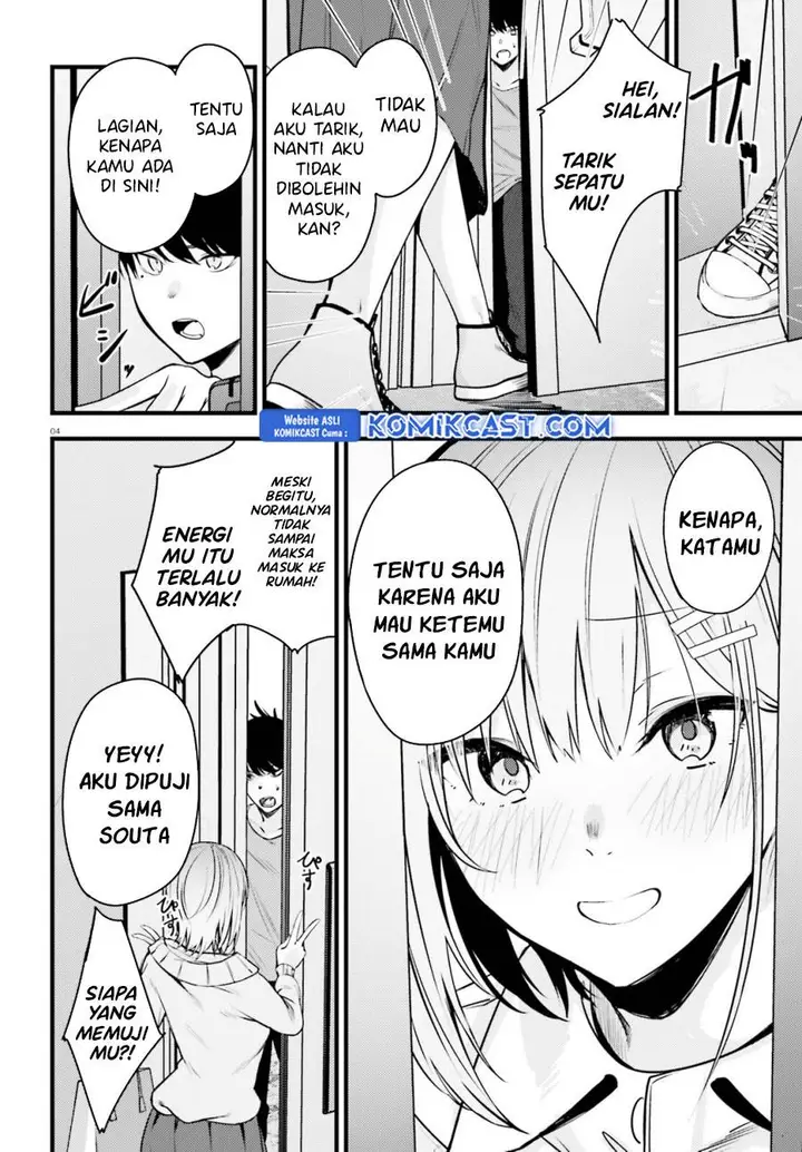 image-komik-kanojo-wo-ubatta-ikemen-bishoujo-ga-nazeka-ore-made-nerattekuru-chapter-4-3/20