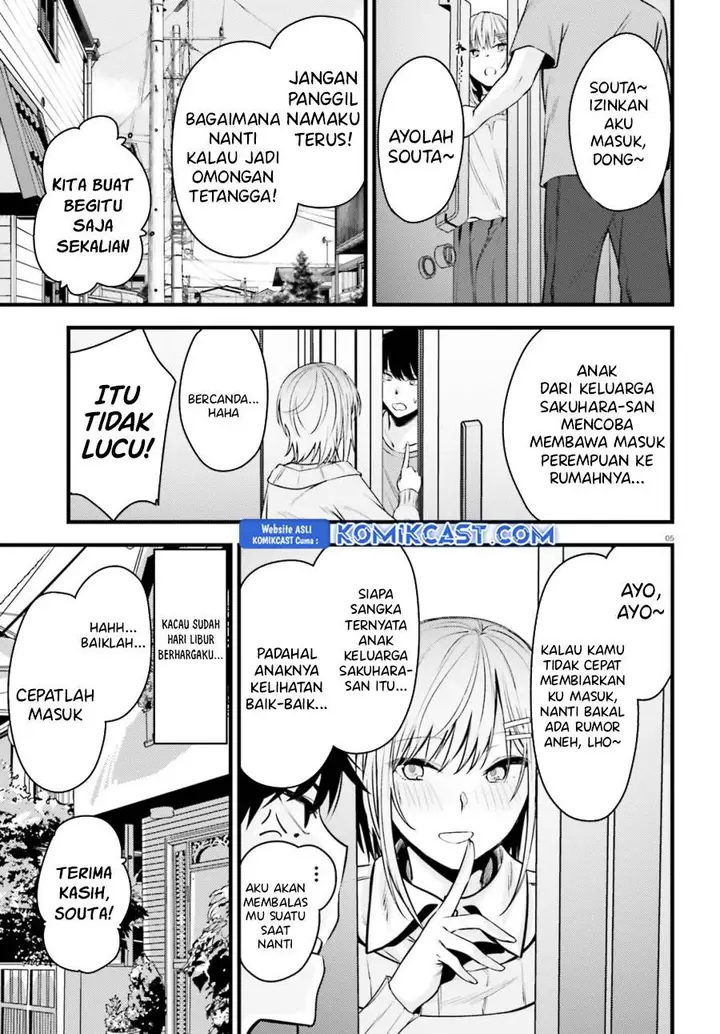 image-komik-kanojo-wo-ubatta-ikemen-bishoujo-ga-nazeka-ore-made-nerattekuru-chapter-4-4/20