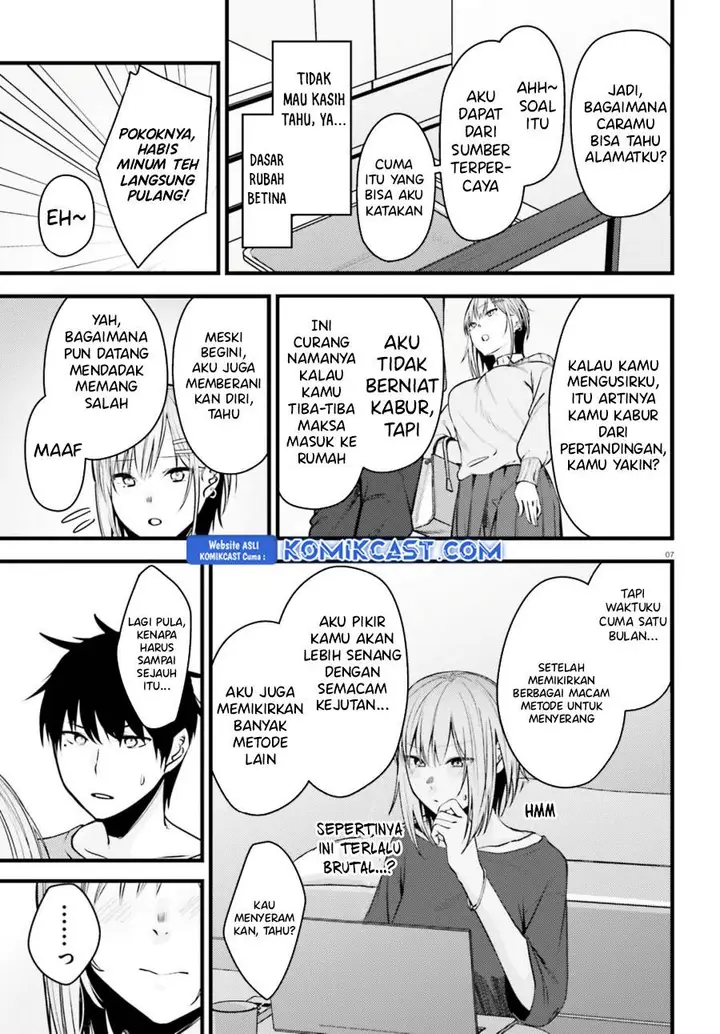 image-komik-kanojo-wo-ubatta-ikemen-bishoujo-ga-nazeka-ore-made-nerattekuru-chapter-4-6/20