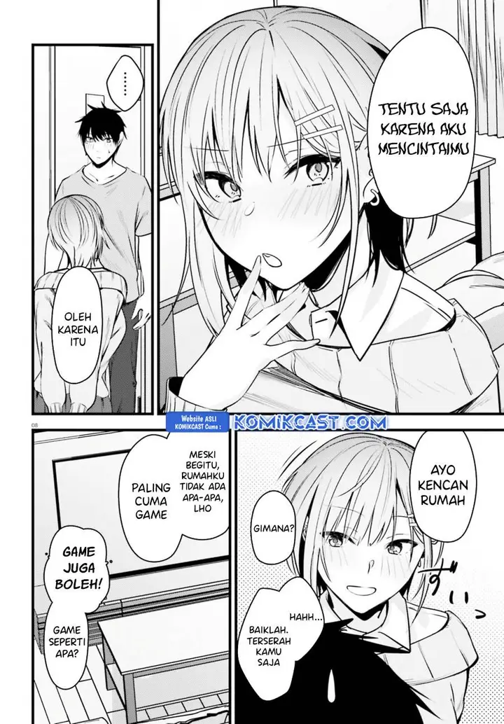 image-komik-kanojo-wo-ubatta-ikemen-bishoujo-ga-nazeka-ore-made-nerattekuru-chapter-4-7/20