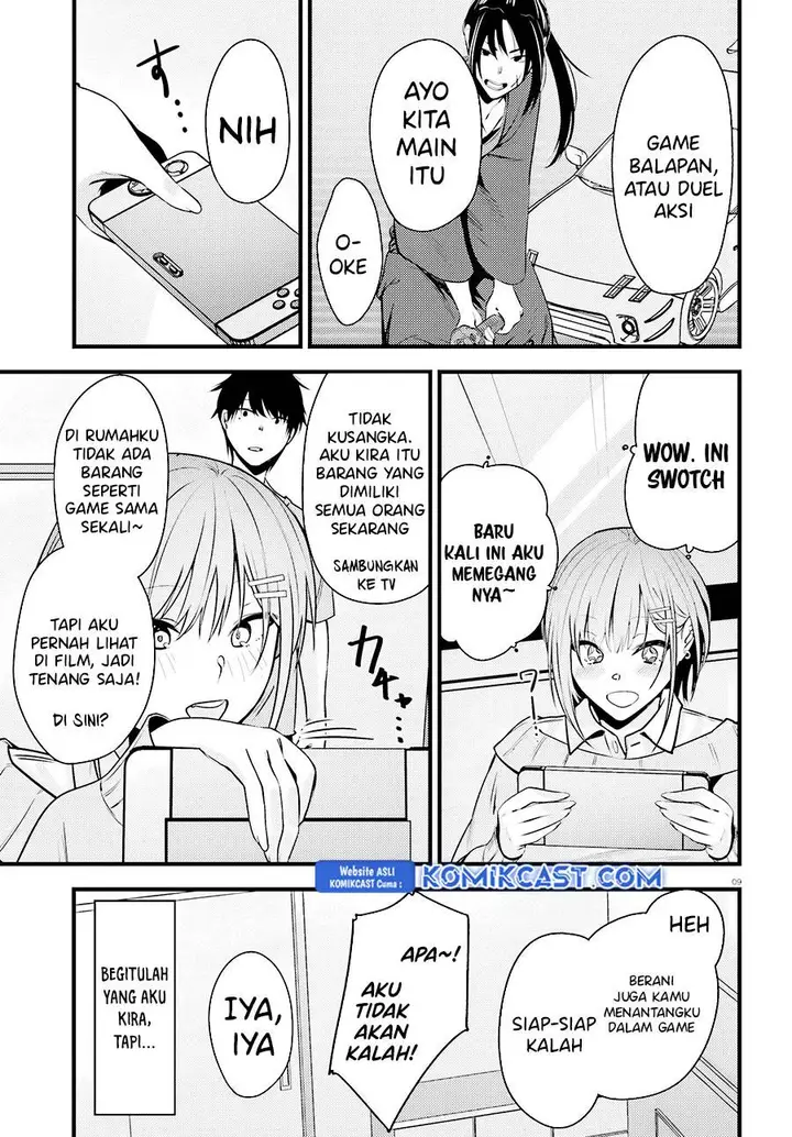 image-komik-kanojo-wo-ubatta-ikemen-bishoujo-ga-nazeka-ore-made-nerattekuru-chapter-4-8/20