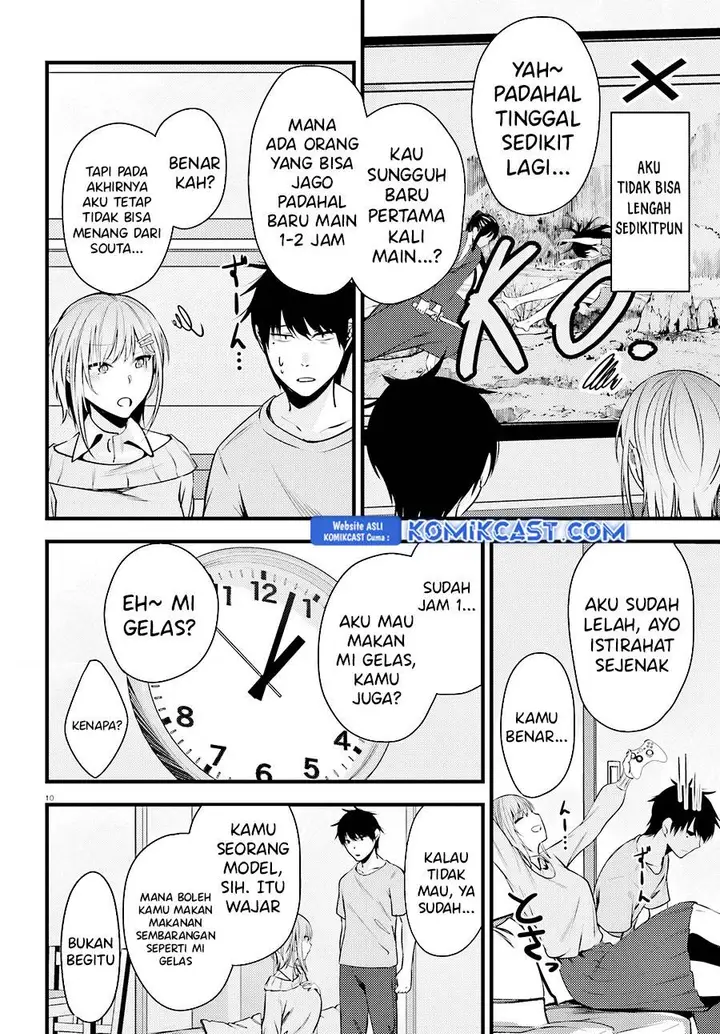 image-komik-kanojo-wo-ubatta-ikemen-bishoujo-ga-nazeka-ore-made-nerattekuru-chapter-4-9/20