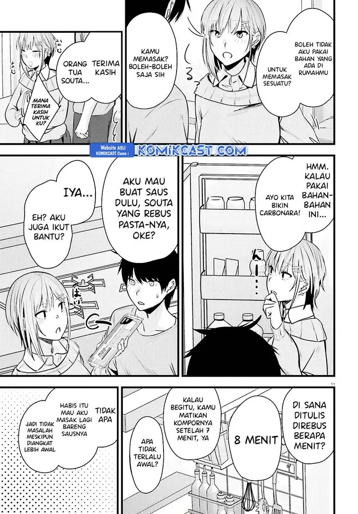 image-komik-kanojo-wo-ubatta-ikemen-bishoujo-ga-nazeka-ore-made-nerattekuru-chapter-4-10/20