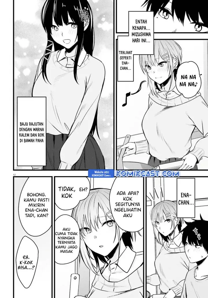 image-komik-kanojo-wo-ubatta-ikemen-bishoujo-ga-nazeka-ore-made-nerattekuru-chapter-4-11/20