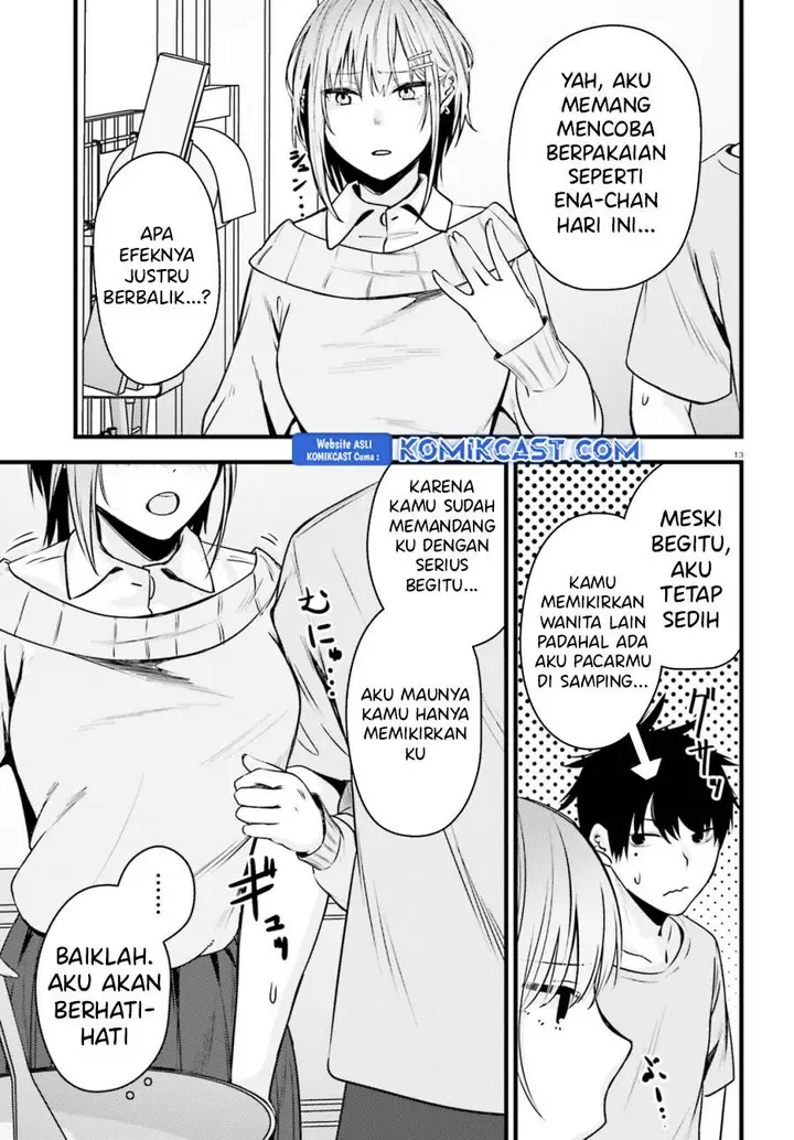 image-komik-kanojo-wo-ubatta-ikemen-bishoujo-ga-nazeka-ore-made-nerattekuru-chapter-4-12/20