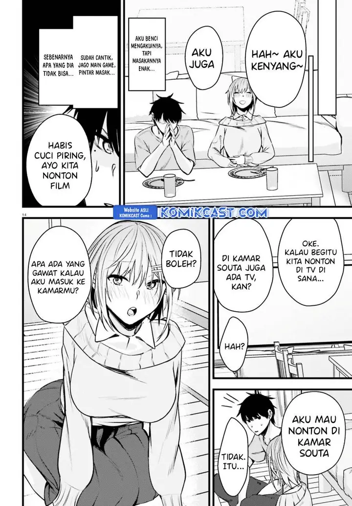 image-komik-kanojo-wo-ubatta-ikemen-bishoujo-ga-nazeka-ore-made-nerattekuru-chapter-4-13/20