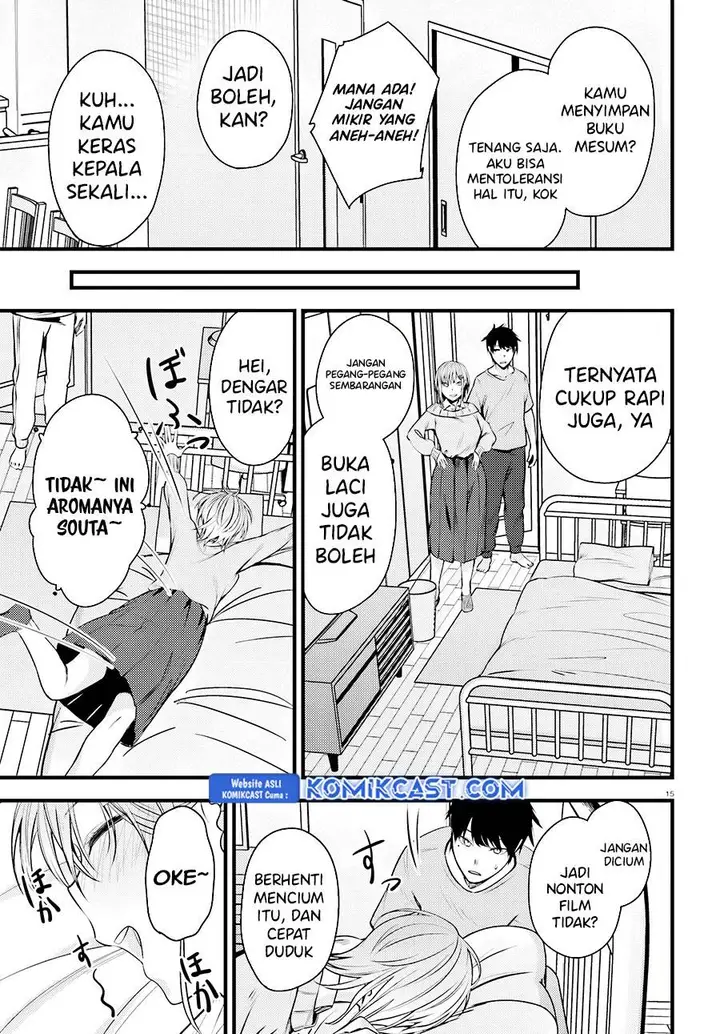 image-komik-kanojo-wo-ubatta-ikemen-bishoujo-ga-nazeka-ore-made-nerattekuru-chapter-4-14/20