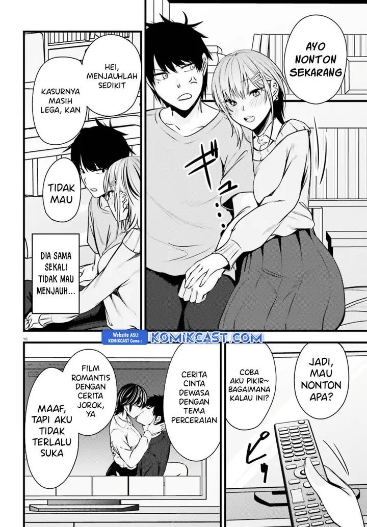 image-komik-kanojo-wo-ubatta-ikemen-bishoujo-ga-nazeka-ore-made-nerattekuru-chapter-4-15/20