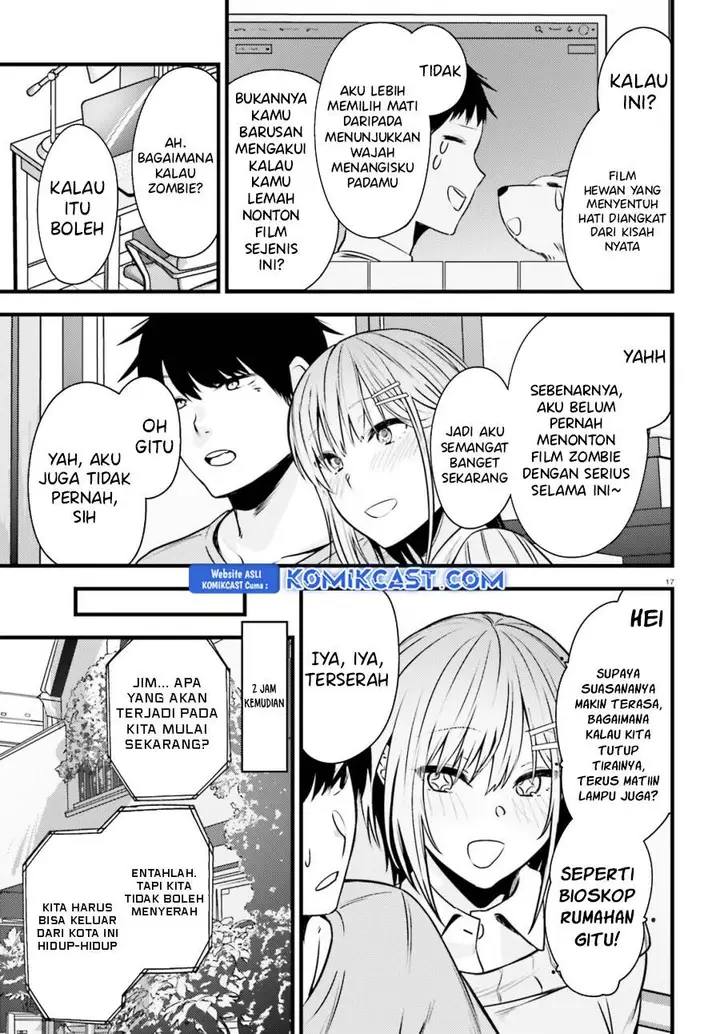 image-komik-kanojo-wo-ubatta-ikemen-bishoujo-ga-nazeka-ore-made-nerattekuru-chapter-4-16/20