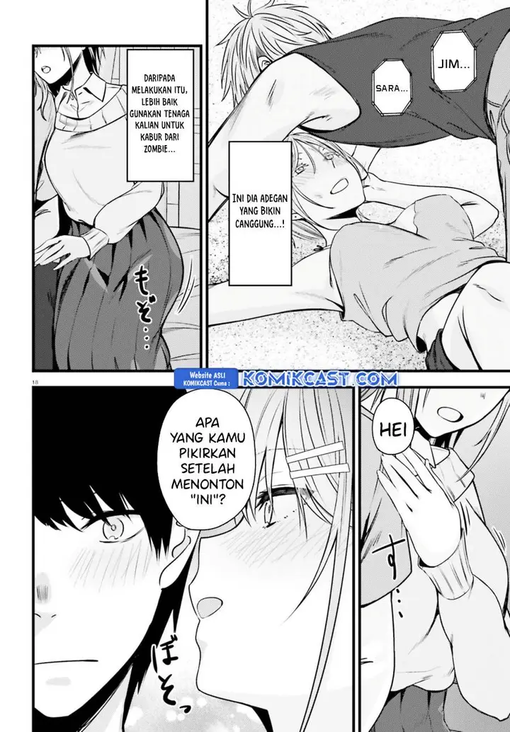 image-komik-kanojo-wo-ubatta-ikemen-bishoujo-ga-nazeka-ore-made-nerattekuru-chapter-4-17/20