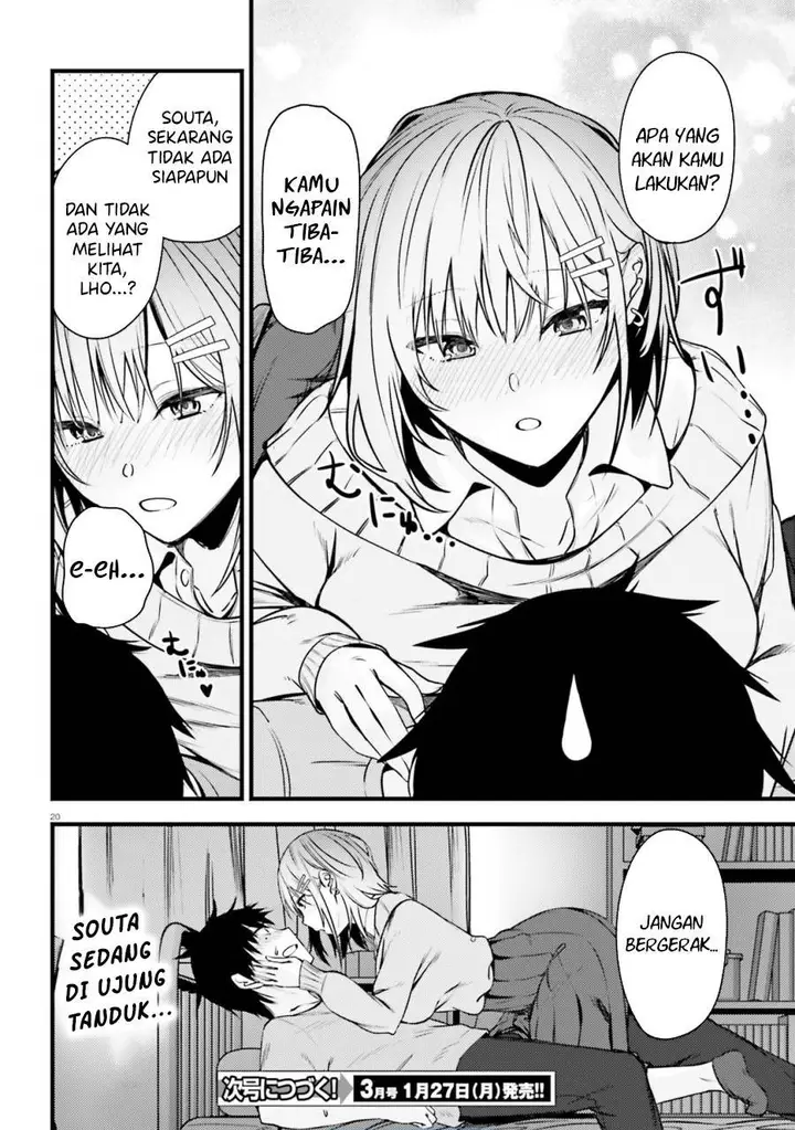 image-komik-kanojo-wo-ubatta-ikemen-bishoujo-ga-nazeka-ore-made-nerattekuru-chapter-4-19/20