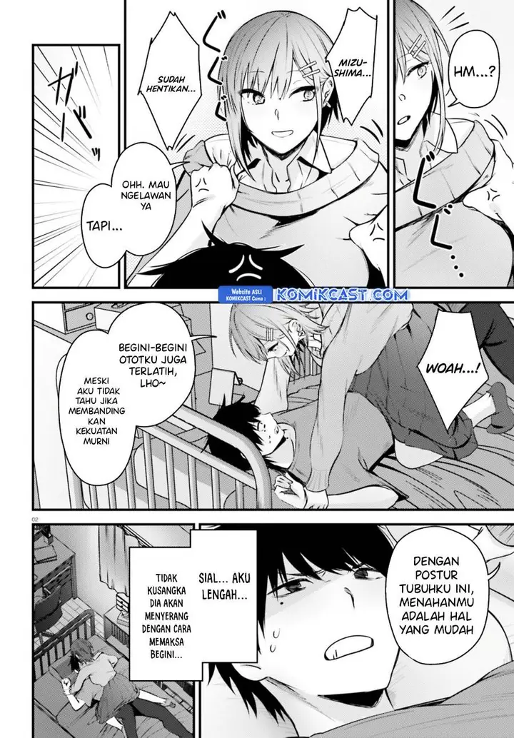 image-komik-kanojo-wo-ubatta-ikemen-bishoujo-ga-nazeka-ore-made-nerattekuru-chapter-5-1/16