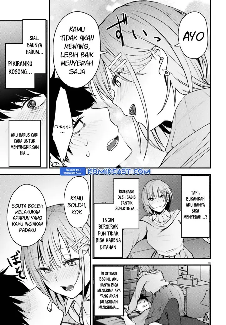 image-komik-kanojo-wo-ubatta-ikemen-bishoujo-ga-nazeka-ore-made-nerattekuru-chapter-5-2/16