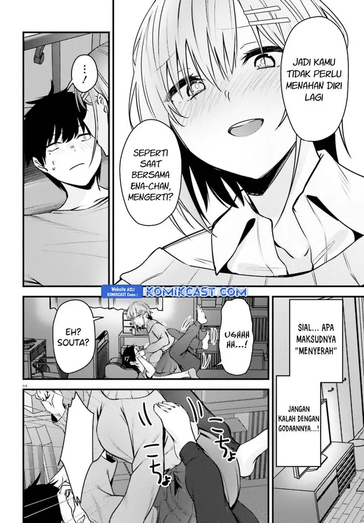 image-komik-kanojo-wo-ubatta-ikemen-bishoujo-ga-nazeka-ore-made-nerattekuru-chapter-5-3/16