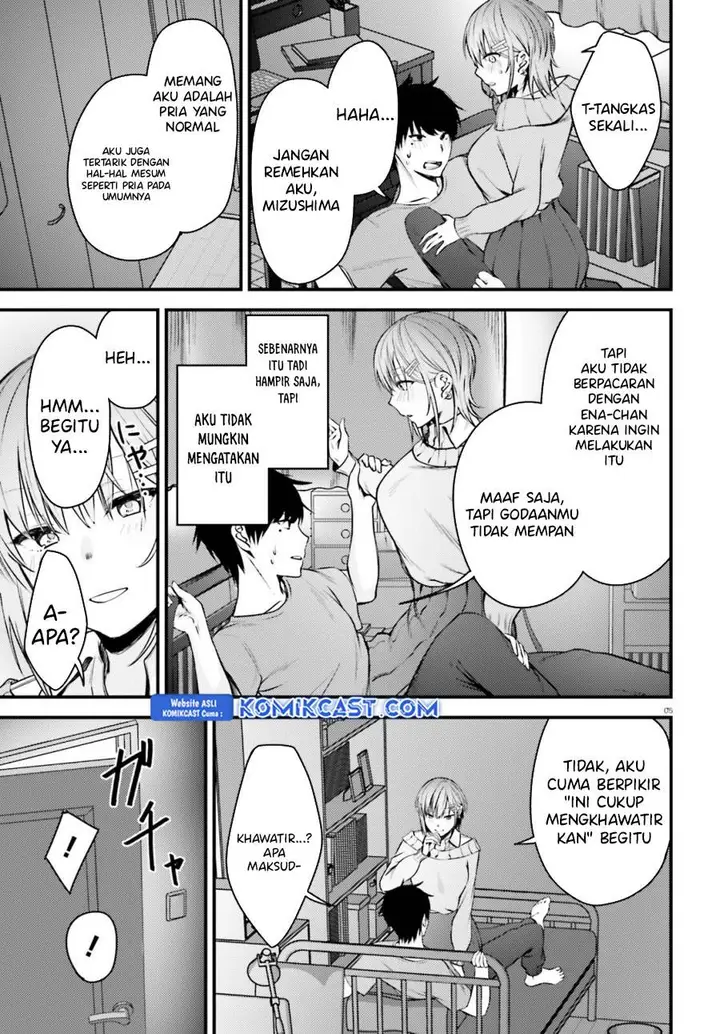 image-komik-kanojo-wo-ubatta-ikemen-bishoujo-ga-nazeka-ore-made-nerattekuru-chapter-5-4/16