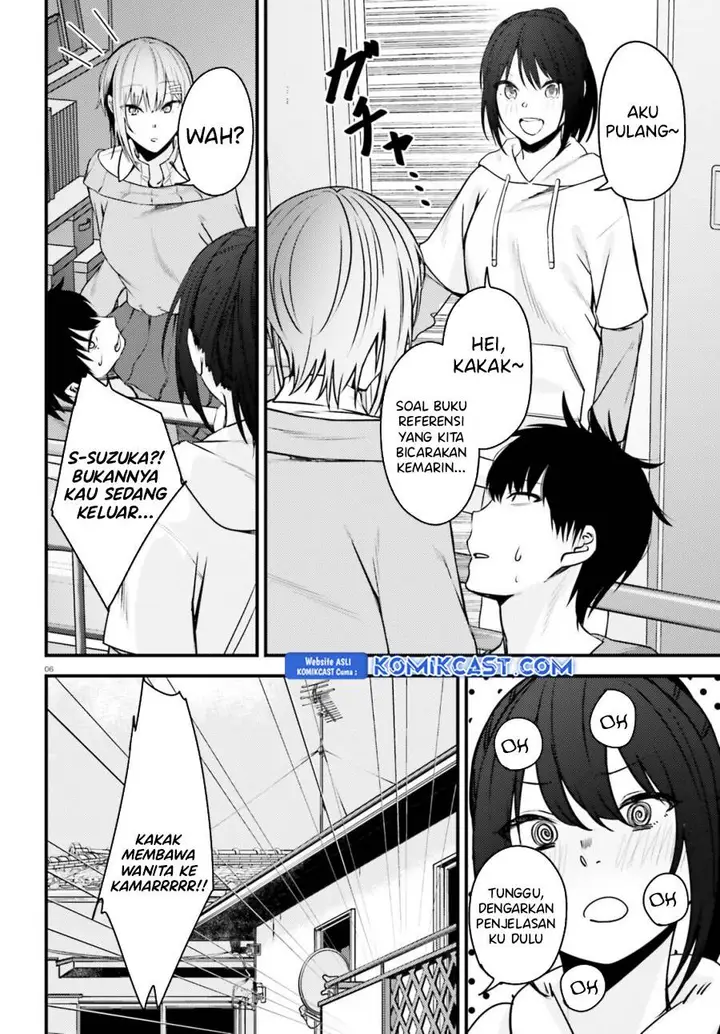 image-komik-kanojo-wo-ubatta-ikemen-bishoujo-ga-nazeka-ore-made-nerattekuru-chapter-5-5/16