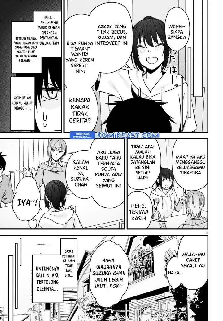 image-komik-kanojo-wo-ubatta-ikemen-bishoujo-ga-nazeka-ore-made-nerattekuru-chapter-5-6/16