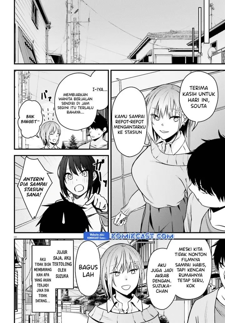 image-komik-kanojo-wo-ubatta-ikemen-bishoujo-ga-nazeka-ore-made-nerattekuru-chapter-5-7/16