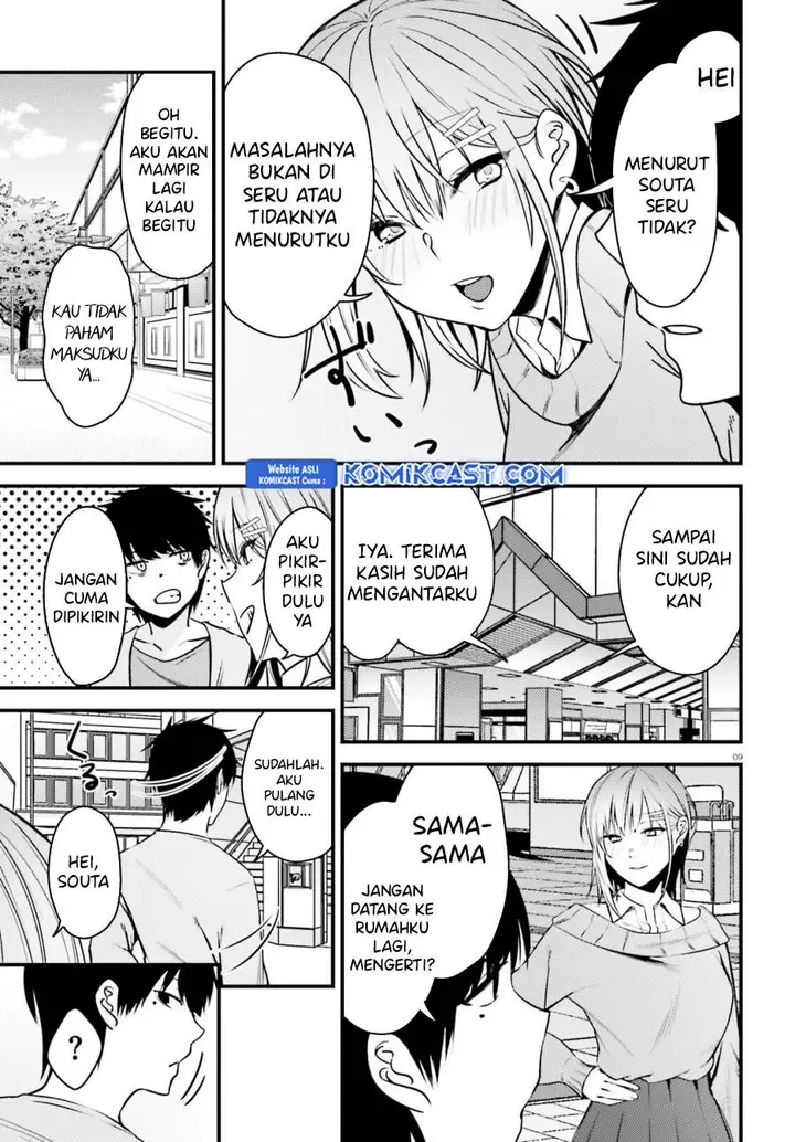 image-komik-kanojo-wo-ubatta-ikemen-bishoujo-ga-nazeka-ore-made-nerattekuru-chapter-5-8/16