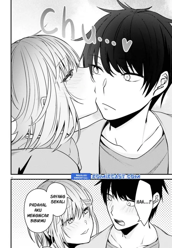 image-komik-kanojo-wo-ubatta-ikemen-bishoujo-ga-nazeka-ore-made-nerattekuru-chapter-5-9/16