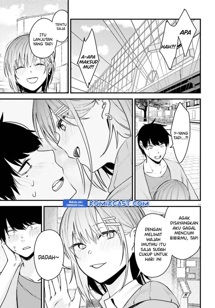 image-komik-kanojo-wo-ubatta-ikemen-bishoujo-ga-nazeka-ore-made-nerattekuru-chapter-5-10/16