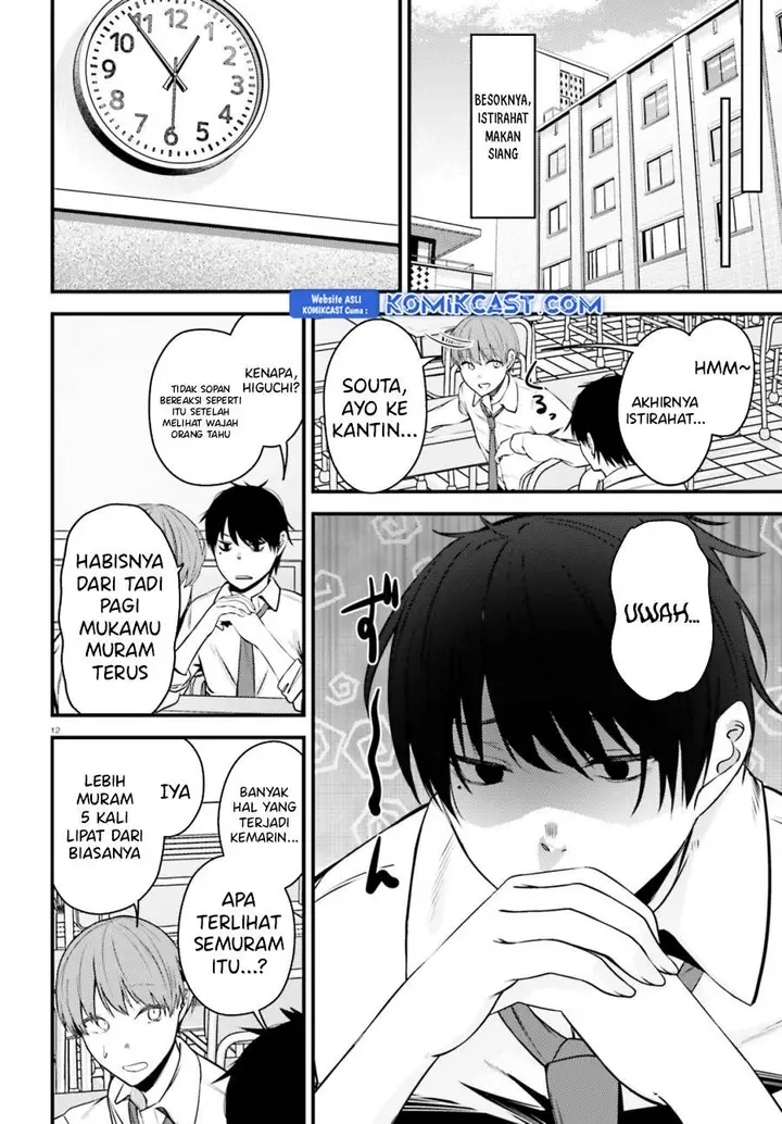 image-komik-kanojo-wo-ubatta-ikemen-bishoujo-ga-nazeka-ore-made-nerattekuru-chapter-5-11/16