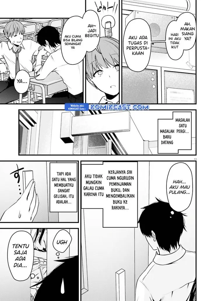 image-komik-kanojo-wo-ubatta-ikemen-bishoujo-ga-nazeka-ore-made-nerattekuru-chapter-5-12/16