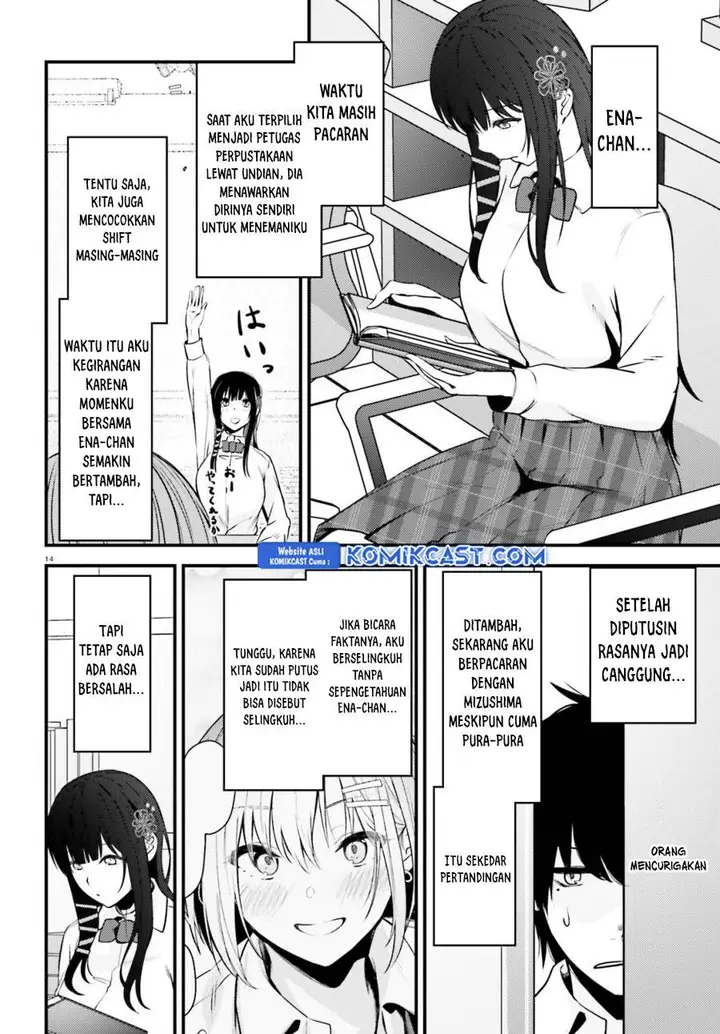 image-komik-kanojo-wo-ubatta-ikemen-bishoujo-ga-nazeka-ore-made-nerattekuru-chapter-5-13/16