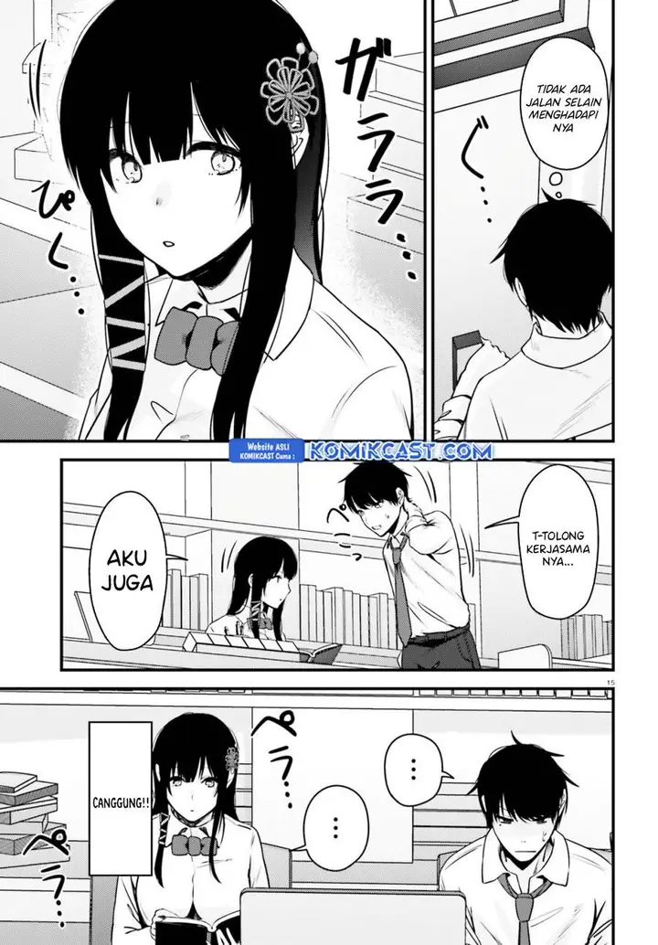 image-komik-kanojo-wo-ubatta-ikemen-bishoujo-ga-nazeka-ore-made-nerattekuru-chapter-5-14/16