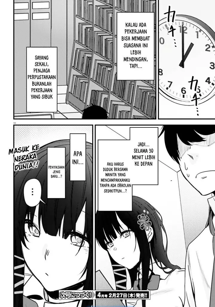 image-komik-kanojo-wo-ubatta-ikemen-bishoujo-ga-nazeka-ore-made-nerattekuru-chapter-5-15/16