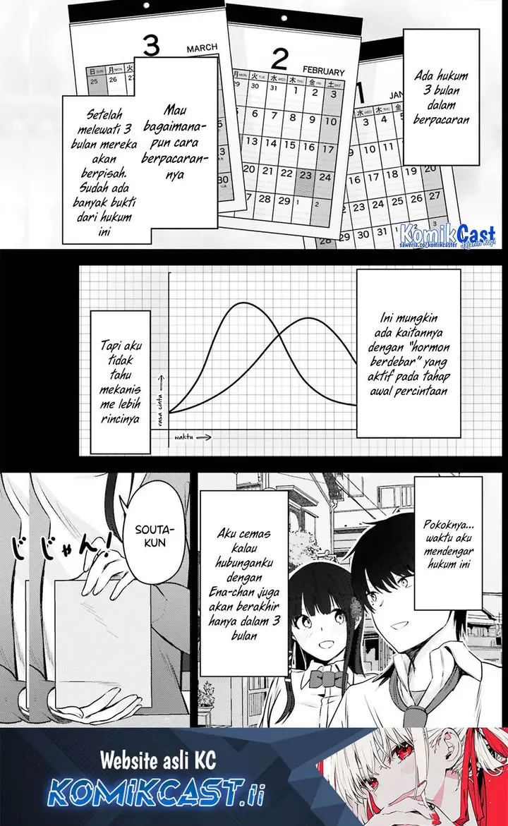image-komik-kanojo-wo-ubatta-ikemen-bishoujo-ga-nazeka-ore-made-nerattekuru-chapter-6-1/22