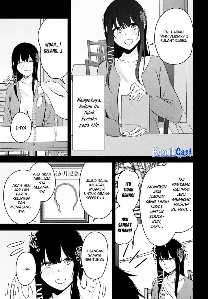 image-komik-kanojo-wo-ubatta-ikemen-bishoujo-ga-nazeka-ore-made-nerattekuru-chapter-6-3/22