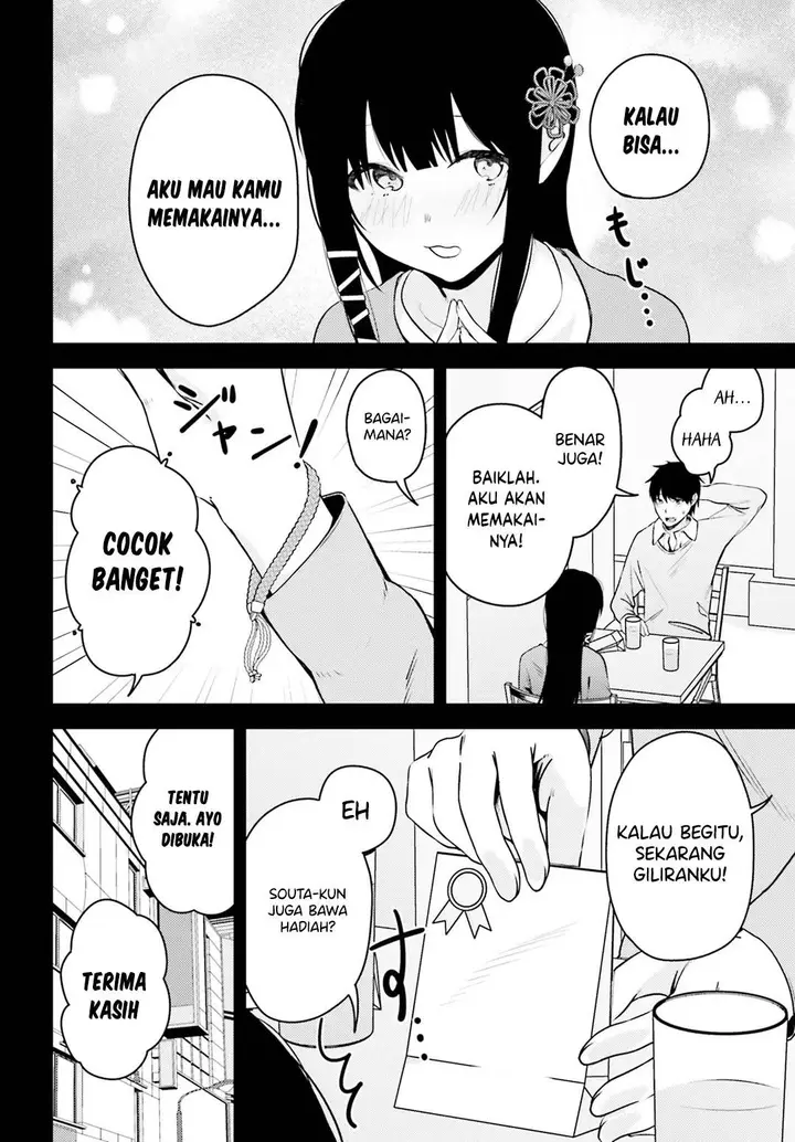 image-komik-kanojo-wo-ubatta-ikemen-bishoujo-ga-nazeka-ore-made-nerattekuru-chapter-6-4/22