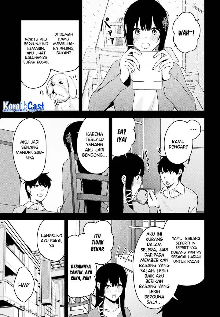 image-komik-kanojo-wo-ubatta-ikemen-bishoujo-ga-nazeka-ore-made-nerattekuru-chapter-6-5/22