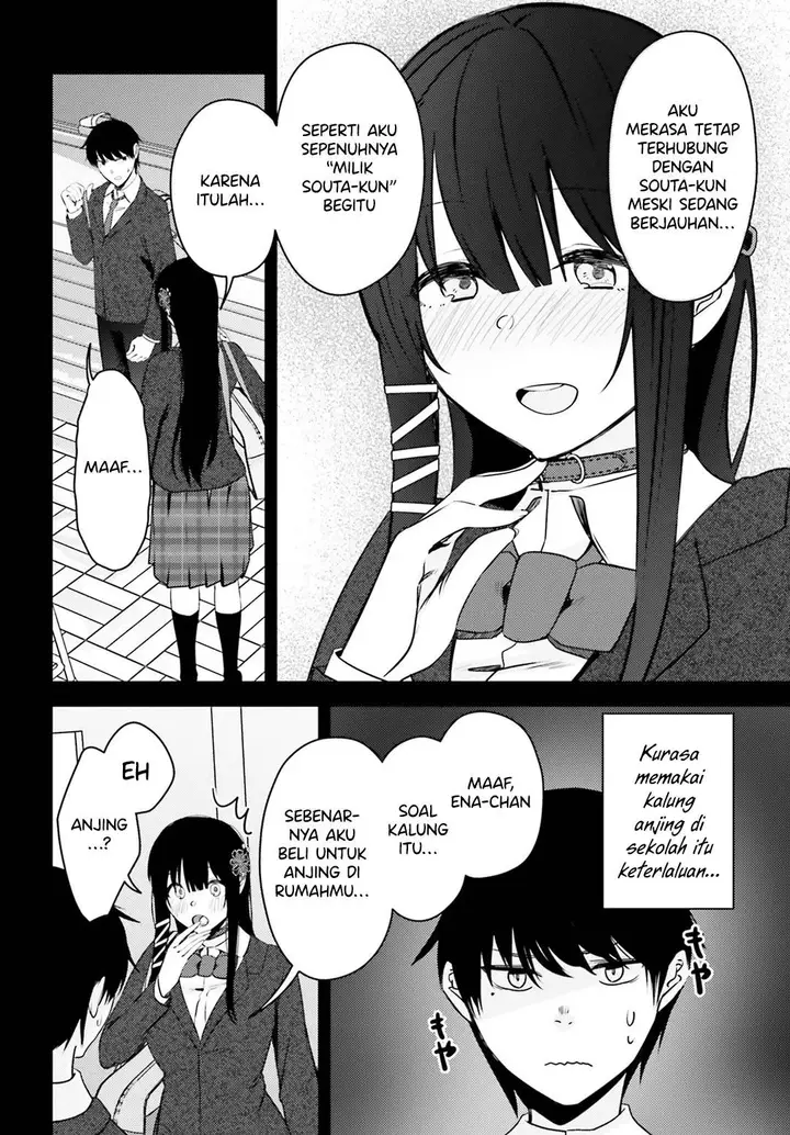image-komik-kanojo-wo-ubatta-ikemen-bishoujo-ga-nazeka-ore-made-nerattekuru-chapter-6-8/22