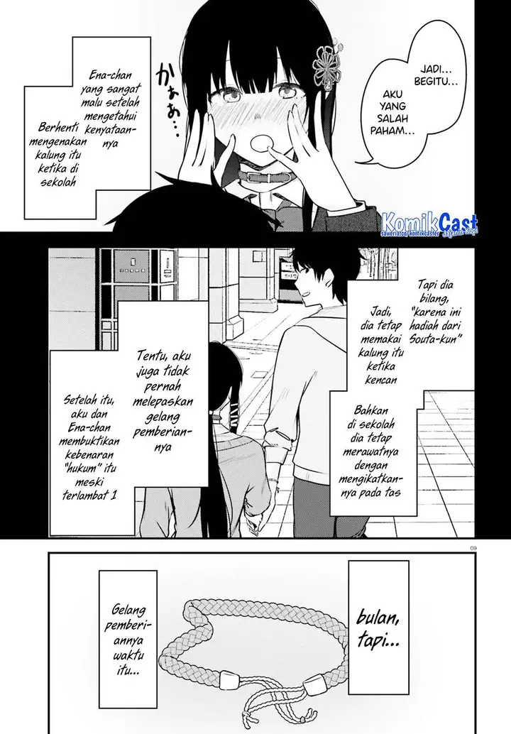 image-komik-kanojo-wo-ubatta-ikemen-bishoujo-ga-nazeka-ore-made-nerattekuru-chapter-6-9/22