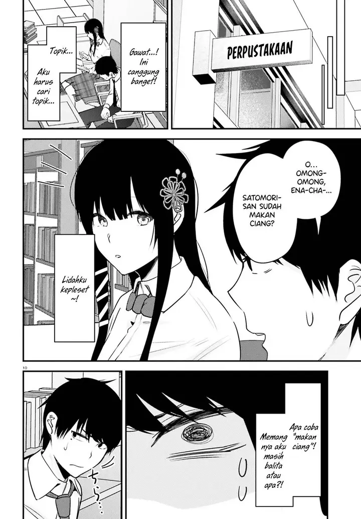 image-komik-kanojo-wo-ubatta-ikemen-bishoujo-ga-nazeka-ore-made-nerattekuru-chapter-6-10/22