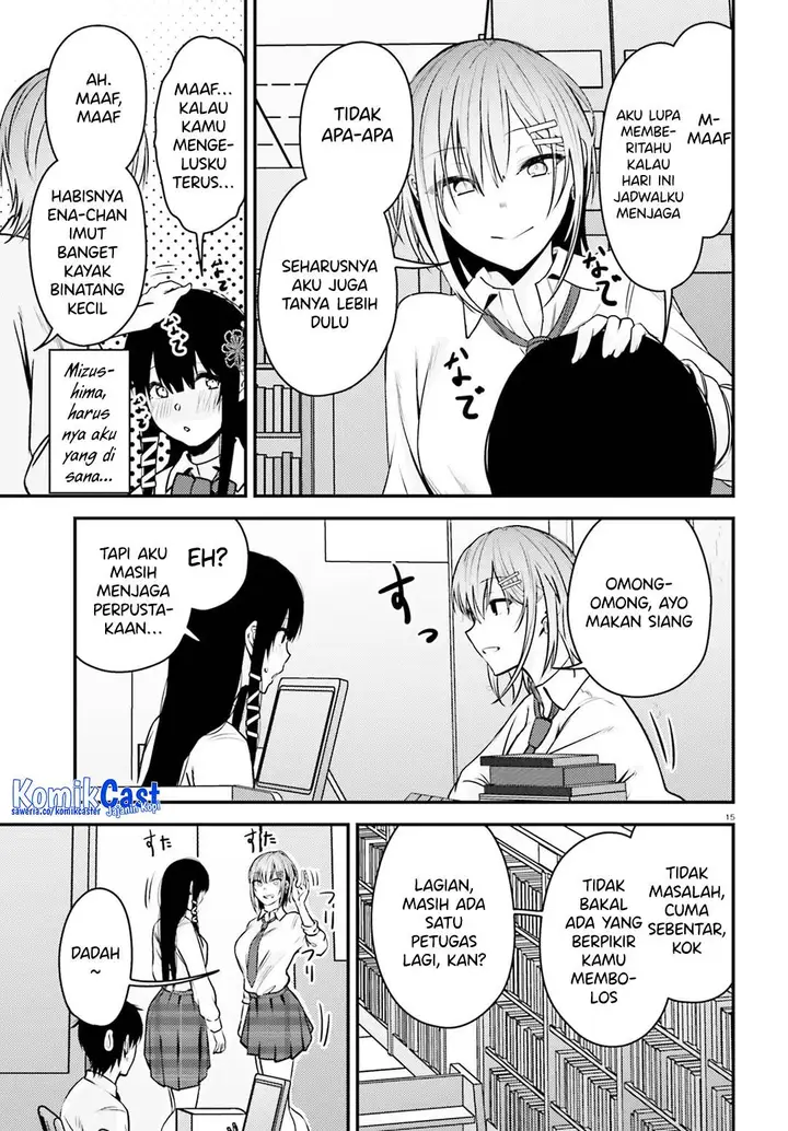 image-komik-kanojo-wo-ubatta-ikemen-bishoujo-ga-nazeka-ore-made-nerattekuru-chapter-6-15/22