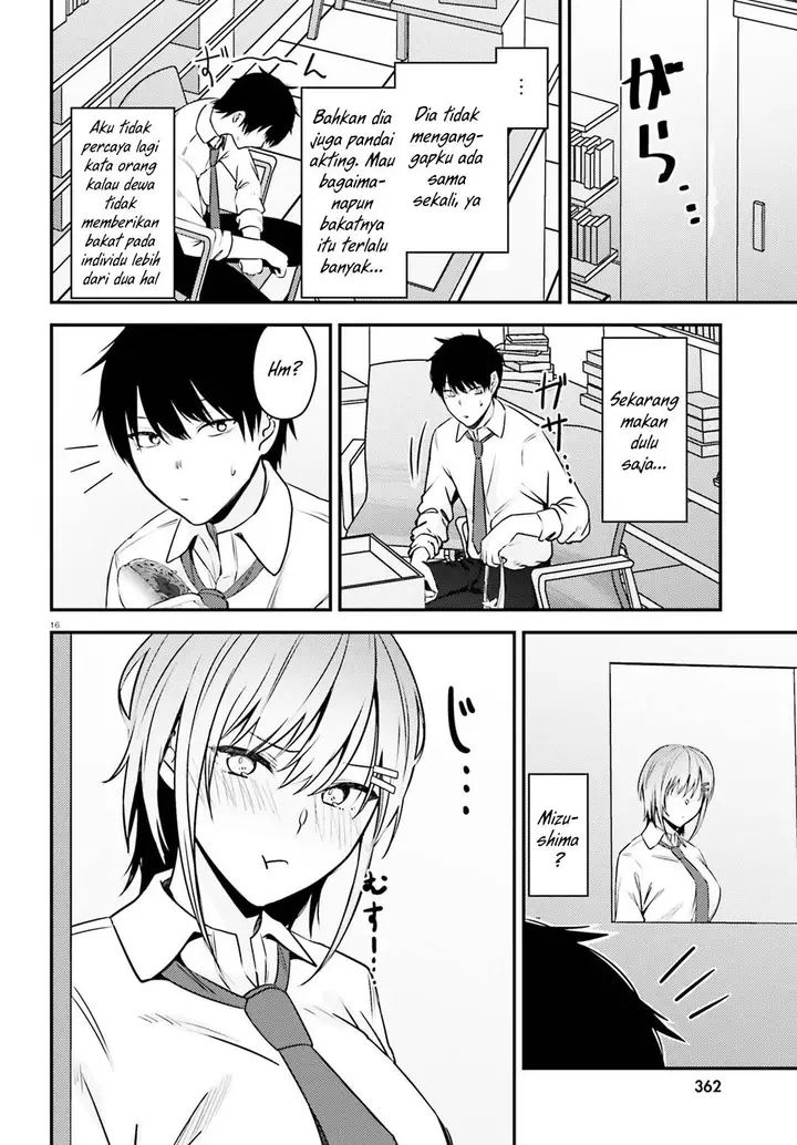 image-komik-kanojo-wo-ubatta-ikemen-bishoujo-ga-nazeka-ore-made-nerattekuru-chapter-6-16/22