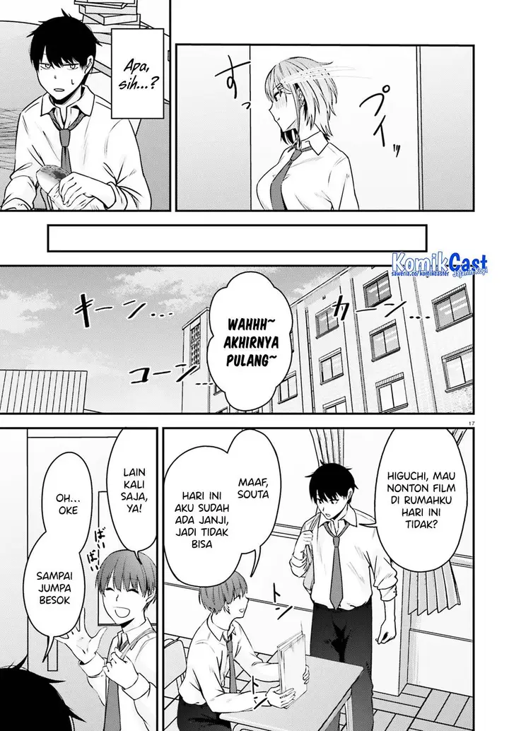 image-komik-kanojo-wo-ubatta-ikemen-bishoujo-ga-nazeka-ore-made-nerattekuru-chapter-6-17/22